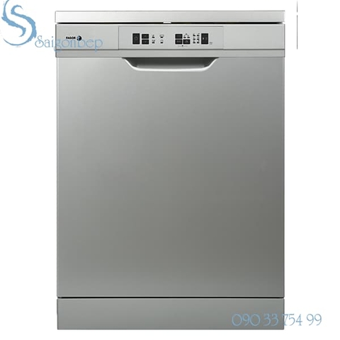 Máy rửa chén độc lập 3LVF-61S