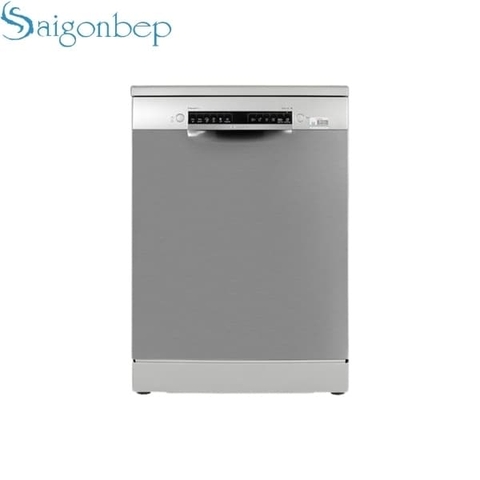 Máy rửa chén độc lập Bosch SMS4EMI06E