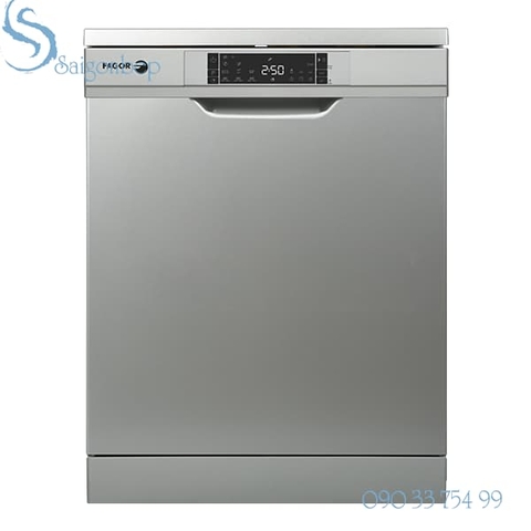 Máy rửa chén độc lập Fagor 3LVF-63S