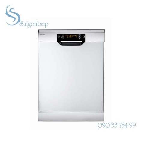 Máy rửa chén độc lập Hafele HDW-F60C 533.23.200