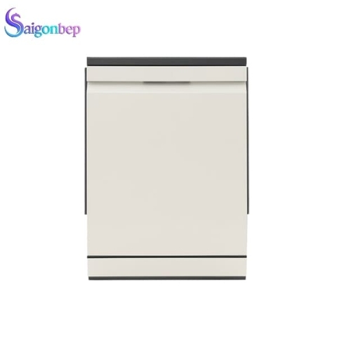 Máy rửa chén độc lập LG LDT14BGA3