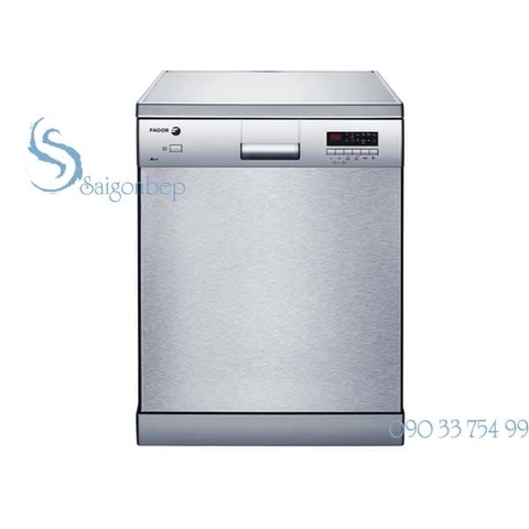 Máy rửa chén Fagor LVF – 13AX