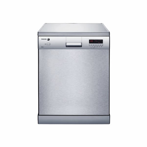 Máy rửa chén Fagor LVF-11AX
