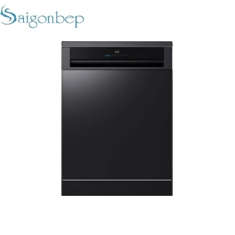 Máy rửa chén KAFF KF-BHMI815Y