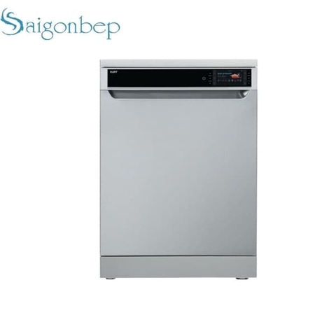 Máy rửa chén KAFF KF-D65ERIS