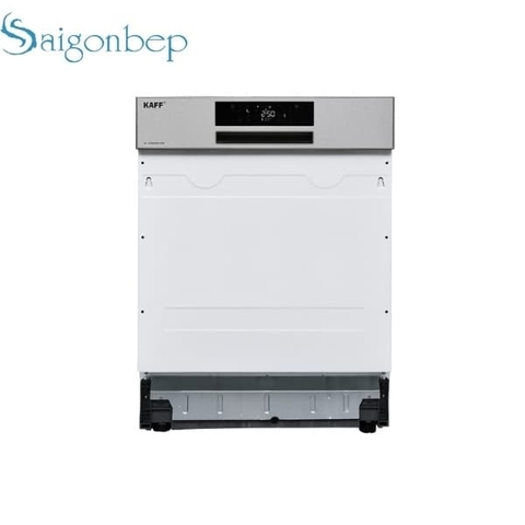 Máy rửa chén KAFF KF-GARDE820 SEMI