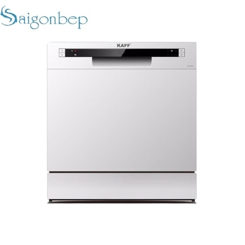 Máy rửa chén KAFF KF-SW800