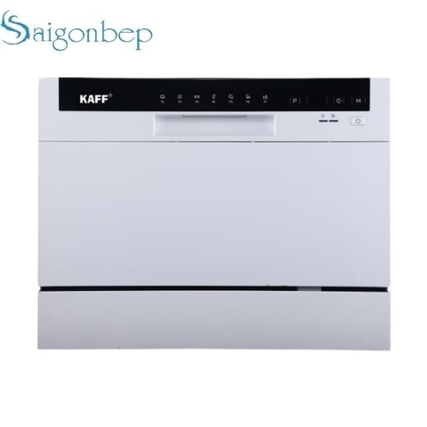 Máy rửa chén KAFF KF-W8001EU