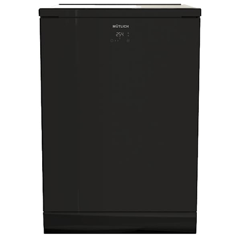 Máy rửa chén MUTLICH MSE9915B