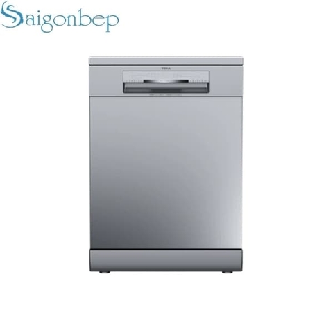 Máy rửa chén TEKA DFS 76850 SS