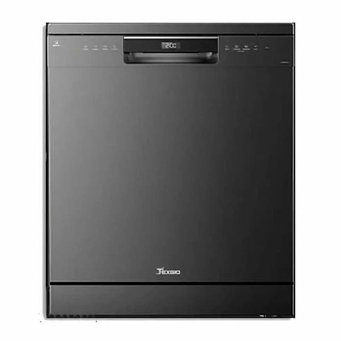 Máy rửa chén Texgio TG21H775B