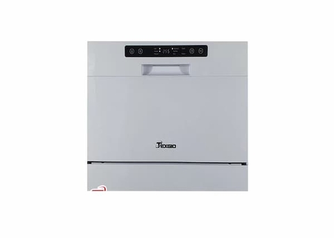 Máy rửa chén Texgio TG-DT2022A