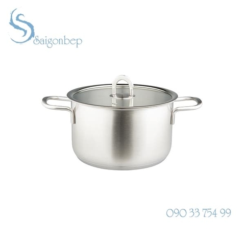 Nồi Hafele 531.08.007