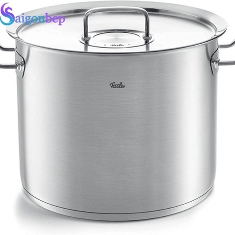 Nồi từ Fissler Pro Collection StewPot