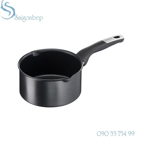 Quánh từ Tefal Unlimited Size 16