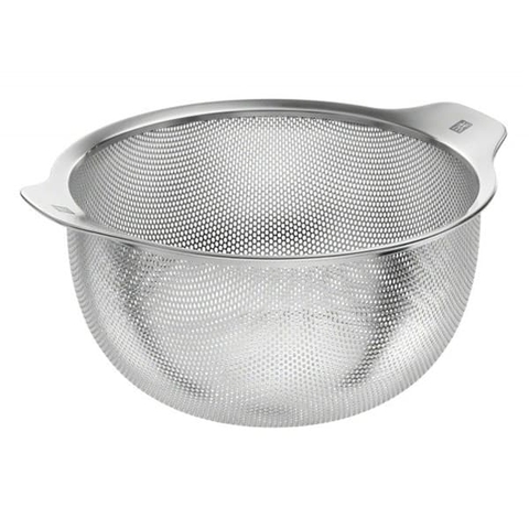 Rổ INOX ZWILLING TABLEWARE STRAINER 16