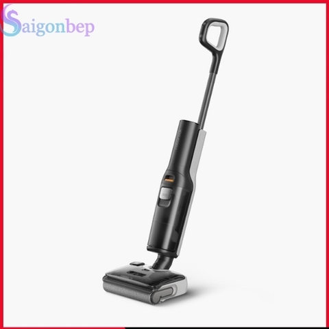 Robot hút bụi lau nhà Roborock F25 Gen 2