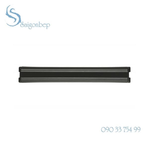 Thanh hút dao ZWILLING nam châm 30