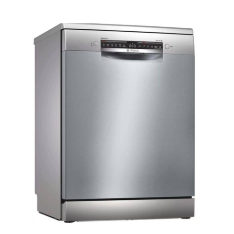 Máy rửa bát Bosch SMS6ZCI15E Series 6