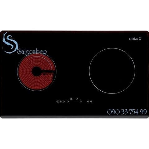 Bếp điện từ Cata IT-772