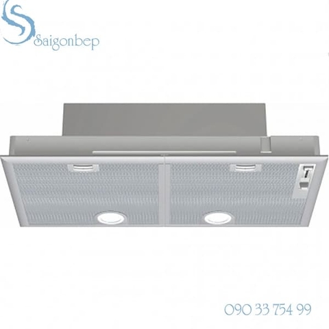 Máy hút mùi Bosch DHL755B