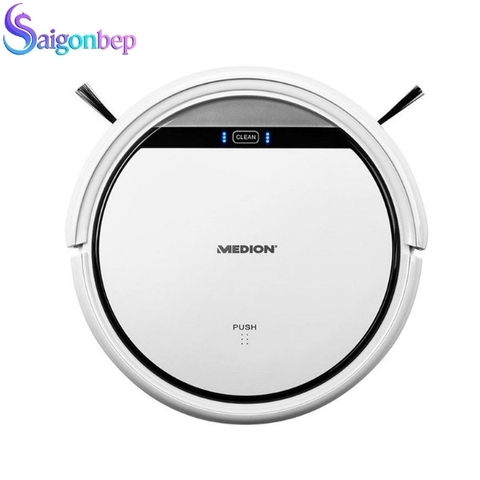 Robot hút bụi MEDION MD 18500