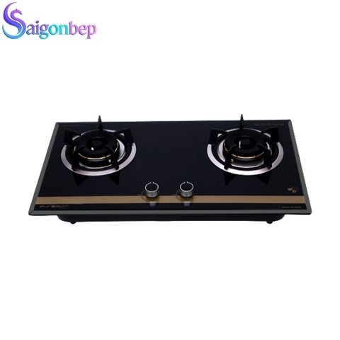 Bếp gas âm EUROSUN EU-GA276S