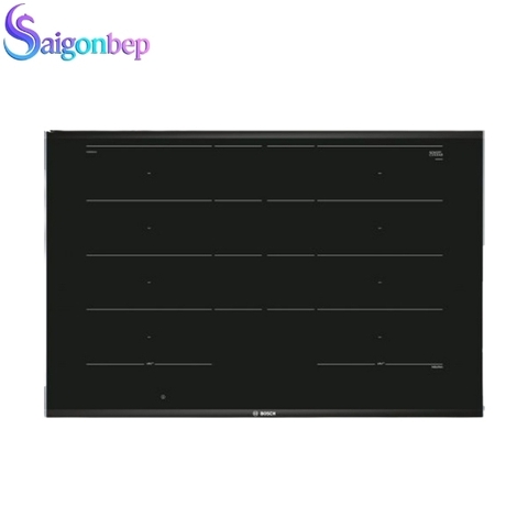 Bếp từ Bosch PXY875DC1E