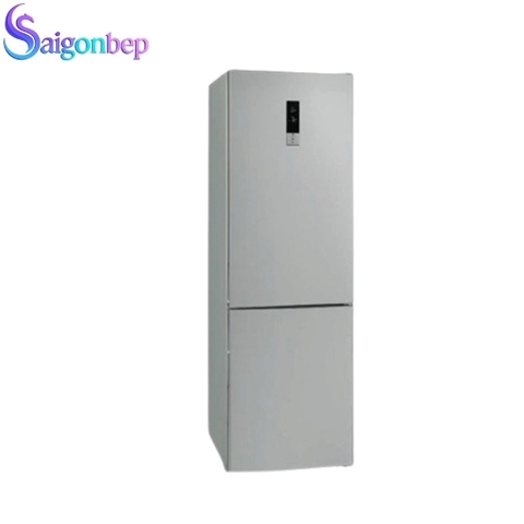 Tủ lạnh độc lập Hafele H-BF234 534.14.230