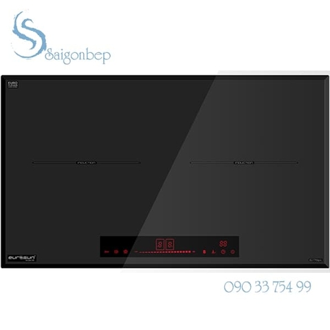 Bếp từ đôi EUROSUN EU-T709PRO