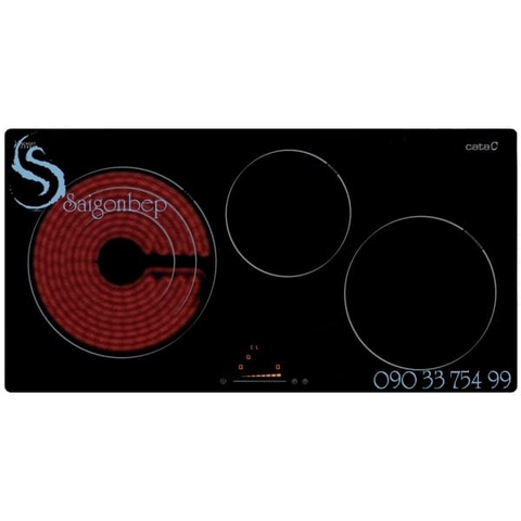 Bếp điện từ Cata IT-773