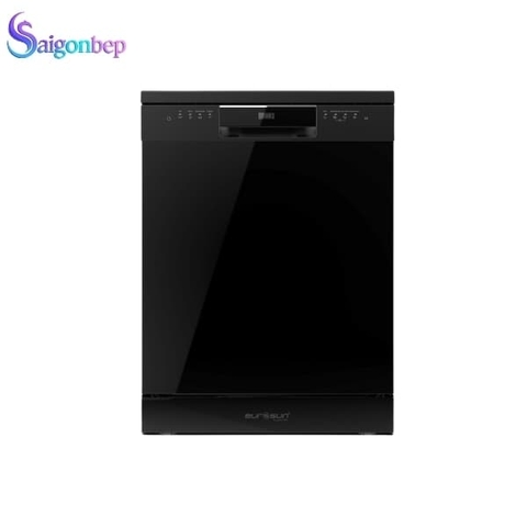 Máy rửa chén Eurosun SMS78EU12EB
