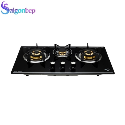 Bếp gas âm EUROSUN EU-GA378