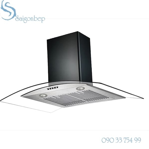 Máy hút mùi Chefs EH-R506E7B