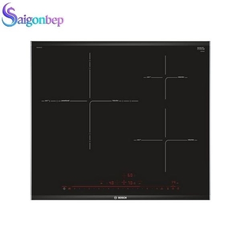 Bếp từ Bosch PID675DC1E