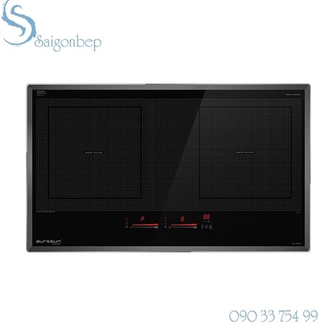 Bếp từ Eurosun EU-T899G