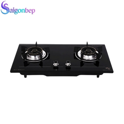 Bếp gas âm EUROSUN EU-GA287