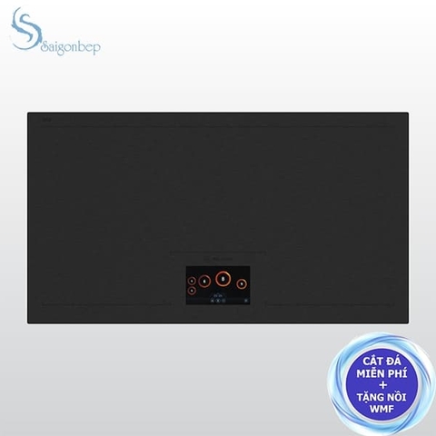 Bếp từ đa điểm Malloca TFT Skylux MH-92TFT