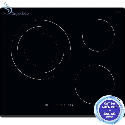 Bếp hồng ngoại Hafele HC-R603D 536.01.901