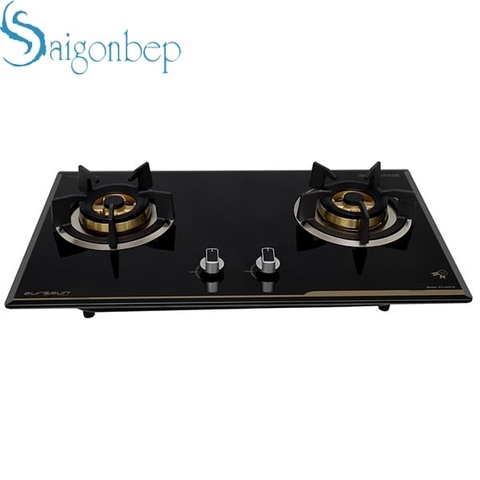 Bếp gas âm EUROSUN EU-GA278