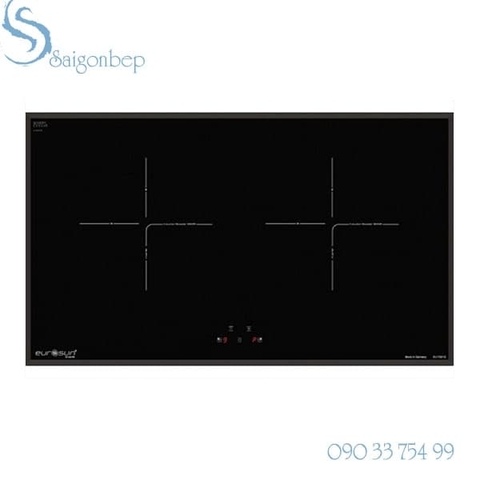 Bếp từ EUROSUN EU-T891G