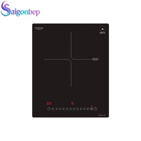 Bếp từ đơn MIFA VA11