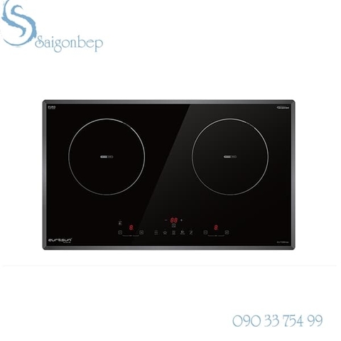 Bếp từ Eurosun EU-T256MAX