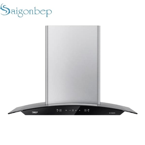 Máy hút mùi Chef's EH-R502E7D