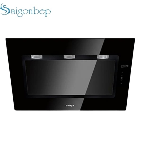 Máy hút mùi Chefs EH-R705E9