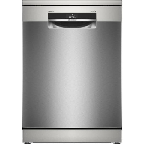 Máy rửa bát Bosch series 6 SMS6ECI11E