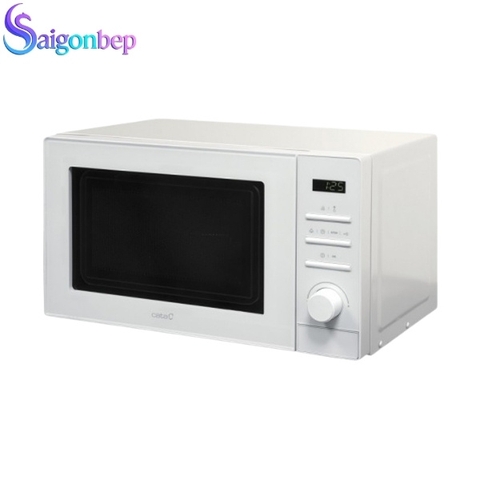 Lò vi sóng Cata FS - 20 WH