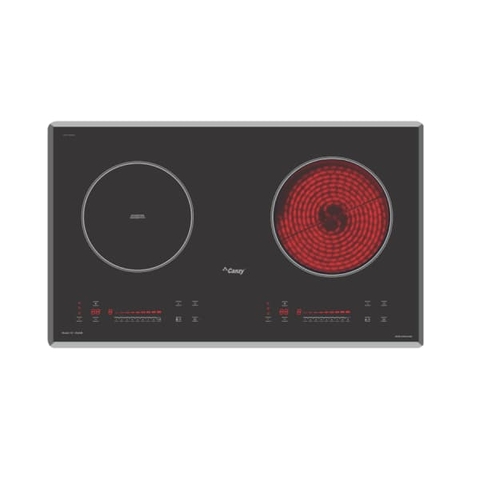 Bếp điện từ Canzy CZ-ML86B