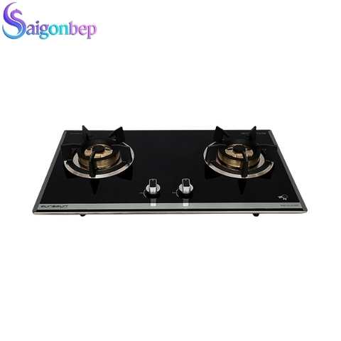 Bếp gas âm EUROSUN EU-GA205S