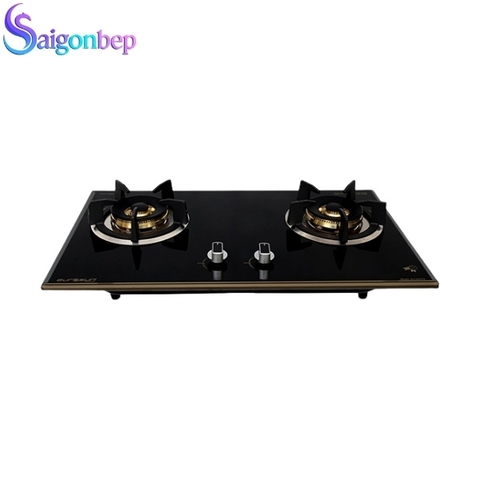 Bếp gas âm  EUROSUN EU-GA279